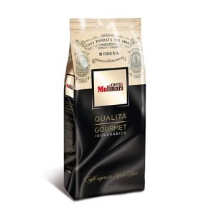 Caffe Molinari 100% Arabica