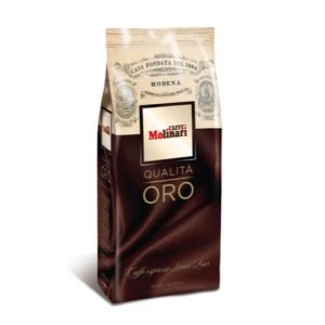 Caffe Molinari Oro