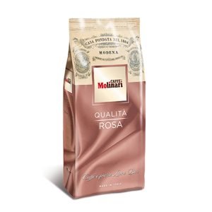 Caffe Molinari Rosa