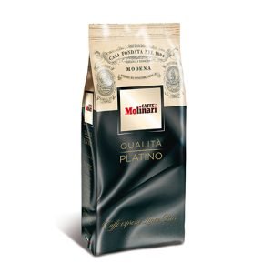 Caffe Molinari Platino