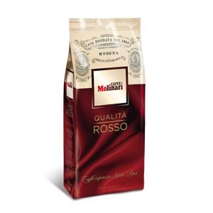 Caffe Molinari Rosso PF-6521